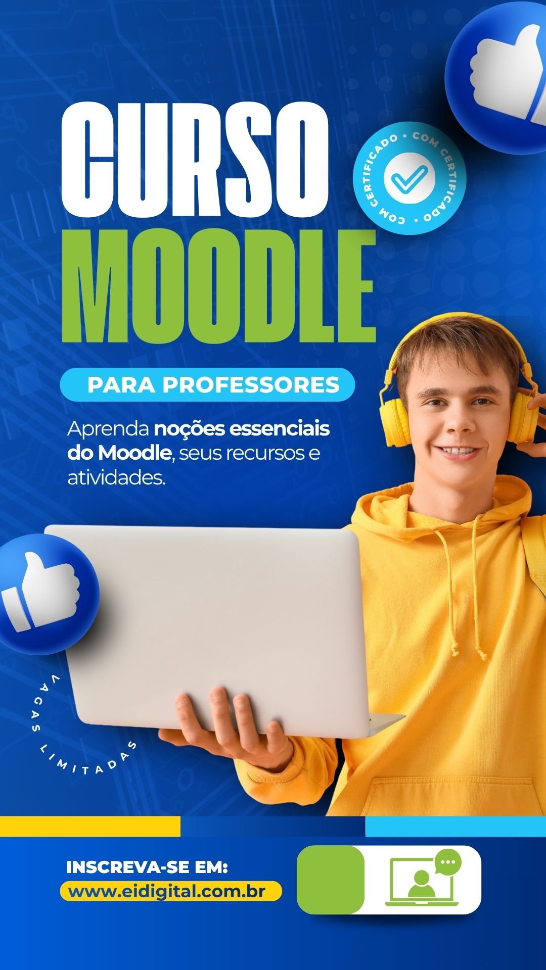 curso_alex_moodle