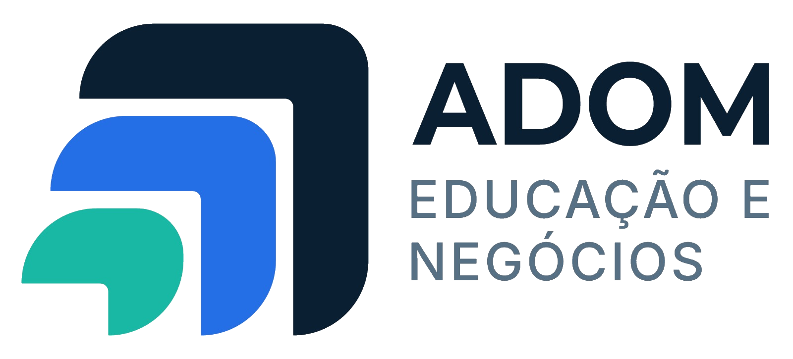 ADOM Capacitação e Negócios